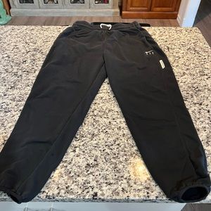 Nike Sweatpants